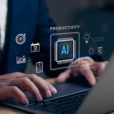 5 Automations to Reclaim Your Workday