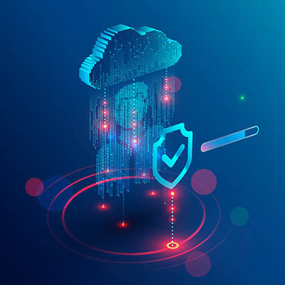 Demystifying the Shared Responsibility Cloud Security Model