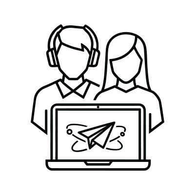 How Proactive IT Support Stops Problems Before They Disrupt Your Business