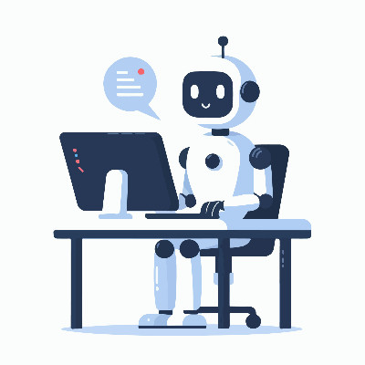 Want AI to Work For You? Focus on Outcomes, Not Activity