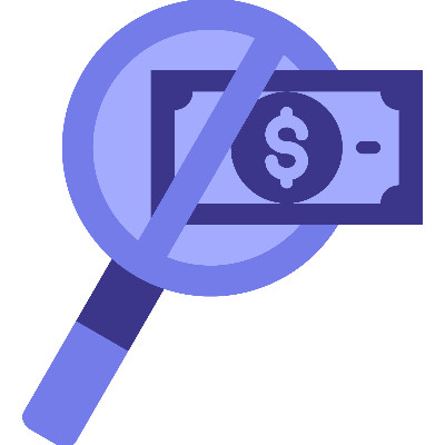 3 Questions to Expose Hidden Costs in Your IT Contract