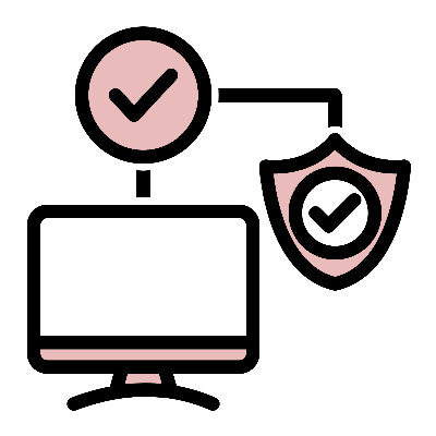 Secure Your Infrastructure with Managed Endpoint Detection and Response