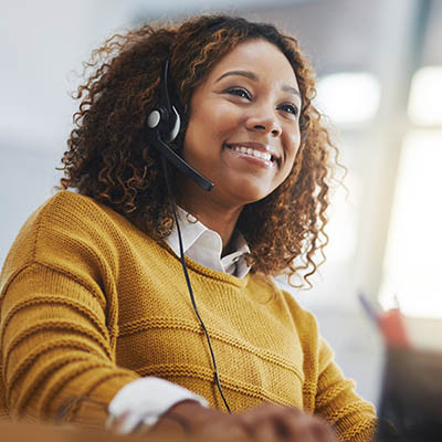 The Problem with Traditional Telephone Systems