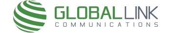 Global Link Communications